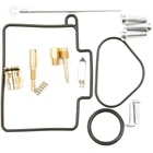 Balls Carburetor Rebuild Kit 26-1151 New. Price: $54.07.