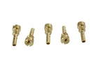 Cv Carburetor Slow Jet For Harley-davidson New. Price: $42.99.