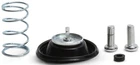 Balls 46-4029 Air Cut Off Valve Rebuild Kit New. Price: $41.01.