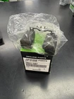 New Oem Kawasaki Float Assy . 16031-1067 KDX200 KDX220 KX125 KX250/ KX500. Price: $59.00.