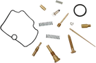 Shindy Carburetor Rebuild Kit 03-796 New. Price: $22.75.