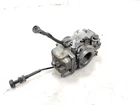 1997 Buell M2 X1 S1 Cyclone Carburetor Used. Price: $189.00.