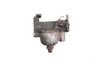 Harley Panhead Knucklehead Fl El Hydra Glide Oem Carburetor Linkert M74B #1*TZ35 Used. Price: $579.99.