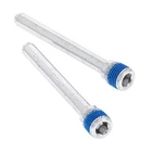 Balls 2014-2020 YXM700 Viking Yamaha Brake Caliper Pin 18-7006 New. Price: $31.67.