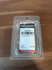Balls 26-1470 Carburetor Rebuild Kit Honda CRF450X 2005 2006 Lot Of 2, New Used. Price: $55.00.