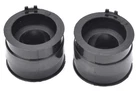 Dirt Racing Intake Manifold Kawasaki Ninja 250R EX250 08-09 16065-0051 New. Price: $44.90.