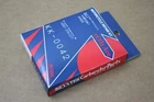 1970-1976 Kawasaki H1 KH500 Kit Carburetor Rebuild Repair Set Keyster New. Price: $49.99.