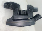 2012 11-18 Kawasaki KLR650 Air Filter Case Assembly Used. Price: $79.99.