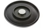 Kawasaki Oem Carb Diaphragm VN1500 VN800 Vulcan Motorcycle Models 43028-0002 New. Price: $49.99.