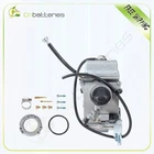 Carburetor 42-18 HSR42 Easy Kit For American Classic Motors New. Price: $85.51.