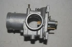 Suzuki 125 Carburetor Main Body Mikuni Oem 32MM 13200-14120 83 Used. Price: $79.95.