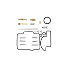 Balls Carburetor Rebuild Kit 26-1176 New. Price: $42.61.