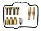 Ktm 98-00 125 Exc Mxc 98-05 Sx K&l Jetting Carburetor Rebuild Kit 0101-076 New. Price: $101.99.