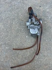 M-keihin PJ26 Carburetor Flat Slide For. Price: $80.00.