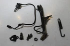 2015 Kawasaki Ninja EX300 Kickstand Side Sensor 34024-0107-18R Used. Price: $39.99.