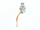 1996 Carburetor Keihin Fuel Inject Throttle Yamaha Oem 96-01 Used. Price: $229.95.
