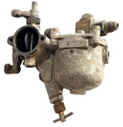 Tillotson Carburetor MS103A Vintage Whizzer Motor Bike Used. Price: $85.00.