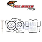 Balls Carburetor Rebuild Kit For 2008-2011 Ktm 530 Exc-r Fuel & Air New. Price: $50.99.