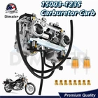 15003-1235 Carburetor For 1996-2009 Kawasaki Vulcan Ltd EN500C New. Price: $375.00.