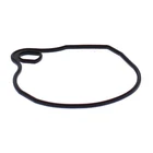 Balls Float Bowl Gasket #46-5088 For Yamaha YJ50R Vino 50/YW50 Zuma New. Price: $15.48.