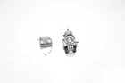 2016 2002 - 2020 Suzuki Rm 85 Oem Keihin Pwk Carburetor Nice E57 Used. Price: $113.04.