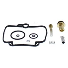 Balls Carburetor Rebuild Kit (26-10050) For Ktm Sxc 400 00, 625 03 New. Price: $40.61.