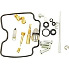 Balls 26-1107 Carburetor Rebuild Kit New. Price: $58.50.