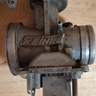 1994 Kawasaki KX250 Carburetor Used. Price: $125.00.