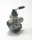 Dellorto Phbg 21 Bs For Rubber Manifold Carburetor Derbi Gpr 50 Nude 2004-08 New. Price: $158.66.