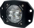 Tiger Lights Mojave Series - Bars New. Price: $131.95.