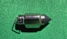 1976-1983 Harley-davidson Fx Xl Float Needle Valve For Keihin Cv 27337-76 New. Price: $15.95.