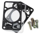 Mikuni Fuel Pump Rebuild Kit - MKDF62 Motorcycle Atv/utv Street Bike Pwc New. Price: $31.80.