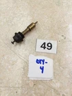 Yamaha YZF600-R 5AH Carburetor Choke Rod Plunger 1997-2007 #49 ACP35 Used. Price: $18.90.