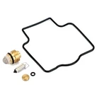 Carburetor Repair Rebuild For Kawasaki Ninja ZX10 ZX1100 1200 ZX9R Usa New. Price: $13.85.