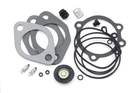 Twin Power Keihin Carburetor Rebuild Kit 20702 49-3365 TWP493365 New. Price: $35.76.