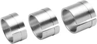 Carb Spacer Kit #G2-60-110 Ktm 50 Sx Pro Senior Lc 2002-2006 New. Price: $29.95.