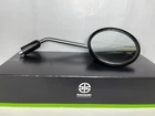 2012 2021 Genuine Kawasaki Klr 650 Klx 230 Mirror Assembly 56001-0137 New. Price: $37.62.