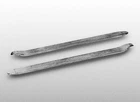Motion Pro Straight Tire Iron 1/2IN. Long 08-0003 New. Price: $16.99.