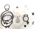 Yamaha Oem Carb Repair Kit 6J8-W0093-00-00 Partial Missing Parts New. Price: $17.58.