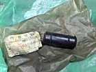 Honda C110 C111 C115 CA110 CZ100 Tube Inlet Pipe Carburetor Nos 16261-011-020 New. Price: $39.99.