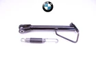 #854 Kick Side Stand W/ Spring Bmw 2017-2024 Used. Price: $64.99.