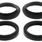 Balls Fork & Dust Seal Wiper Kit 56-191 New. Price: $48.17.