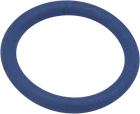 S & Cycle 50-8009 O-ring New. Price: $6.74.