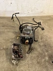 B7 2004 - 2013 Honda CRF250X Oem Carburetor Keihin For. Price: $249.99.