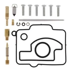 Balls Carburetor Rebuild Kit 26-1137 Kawasaki KX250 01 No Ship Cali New. Price: $49.68.