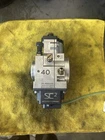 Smartcarb SC2 40MM Carburetor Jetting With No Tools Required! Cr/kx/yz/rm Used. Price: $950.00.