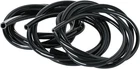 Moose Racing Carb Vent Line 1/8IN Black M61091 New. Price: $26.99.