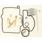 Balls Bike Carburetor Rebuild Kit 26-1136 New. Price: $36.94.