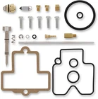Moose Racing Repair Kit Carb Suz 1003-0895 New. Price: $74.95.