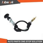 Labwork Motorcyle Carburetor Choke Cable Fits For HSR42 HSR45 HSR48 New. Price: $7.05.